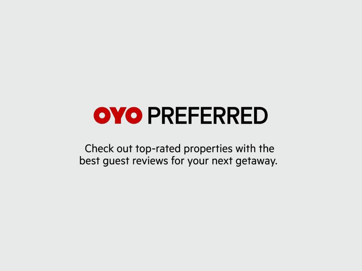 Oyo 27695 Hotel Relation Kanpur Bagian luar foto